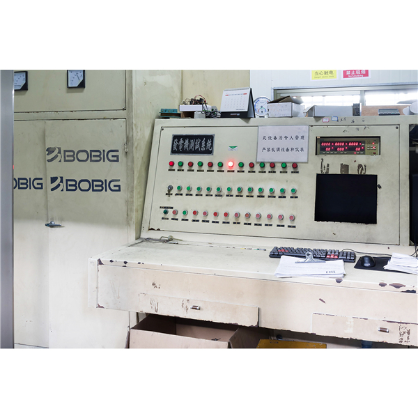 генераторы 400kva NTA855-G3 Cummins дизельные с альтернатором Stamford