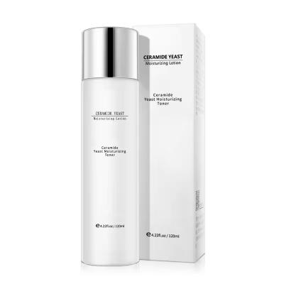 Moisturizing Skin Care Real Barrier Toner Repair For Dry Skin Water Toner Soothing