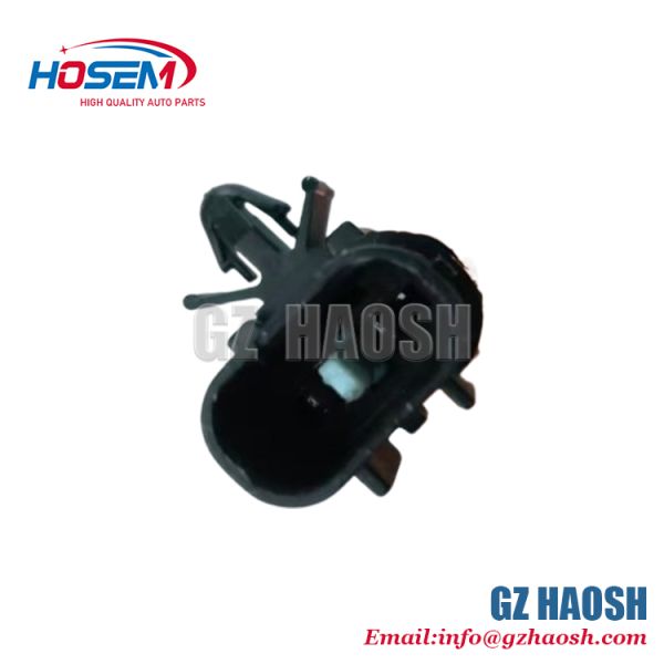 1-74400002-0 L Front Door Window Lifter Fit Isuzu FSR FVR CXZ 6HK1 6WF1 6WG1