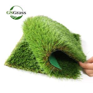Cangzhou Guangsu E-Commerce Co.,ltd