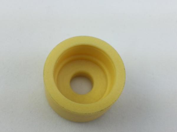 OEM SMC Pusher Cap Assembly Suitable For Cutter Xlc7000 / GTXL Parts 90686000