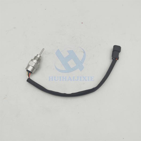 Construction Equipment Excavator Spare Parts 278-5225 2785225 For Cat A011