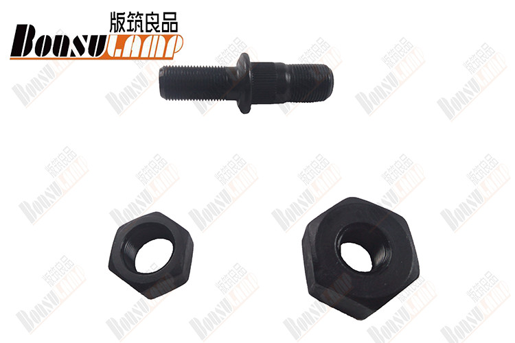 Свинки для двигателей Isuzu NHR98 NKR5 OEM 5-42332015-0 5423320150
