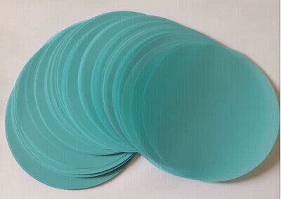 Джиги соединителя оборудования СК/УПК 36 углового оптического волокна давления полируя полируя