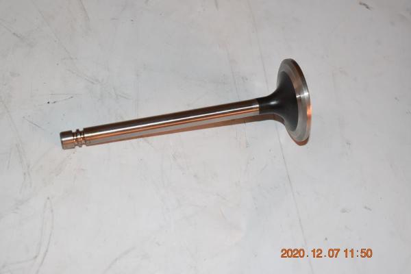 148-7455 VALVE d'échappement pour le CATE330