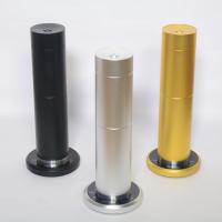 écran tactile de machine de diffuseur d'arome de vente du parfum 150ML sur le Tableau