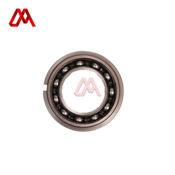 UCS17 4ZE1 Isuzu Suspensión delantera Partes del eje de accionamiento del eje de la aguja del rodamiento 8944077240