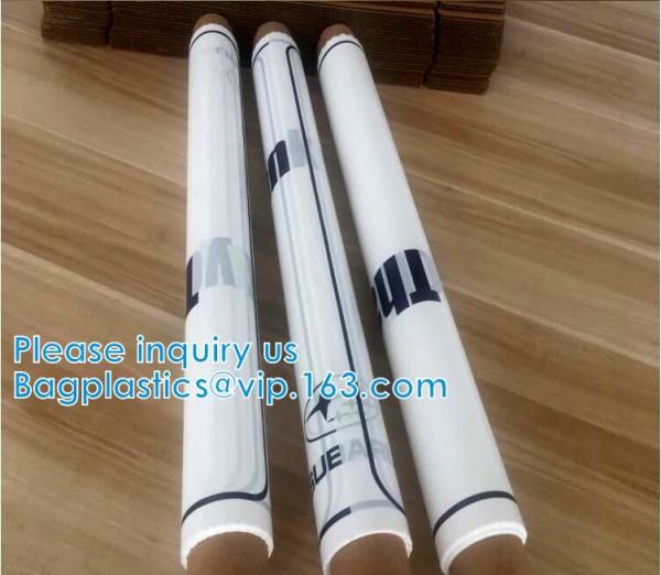 Disposable Fabric, Non-woven, Cover protectors, Cars Accessories Interior Decorative Cover, Airplane, Train, Bus