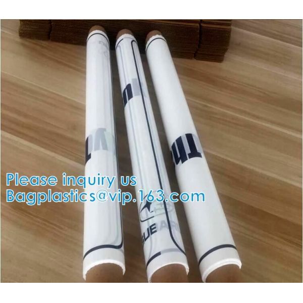 Biodegradable Compost Car Floor Mat Auto Disposable Steering Wheel Seat Cover Interior Accessories Steering Tire Bags