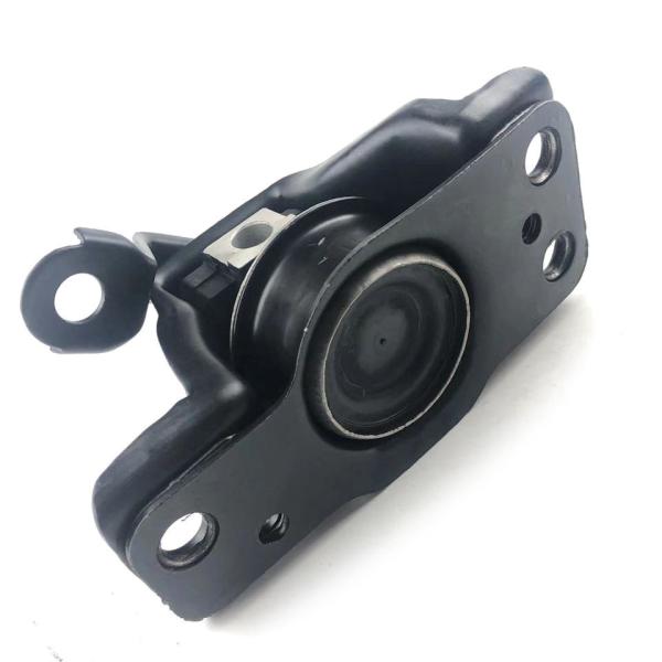 11210-ED50A Rubber Engine Mounting For Nissan TIIDA LATIO SC11 2005/08 - 2008/06