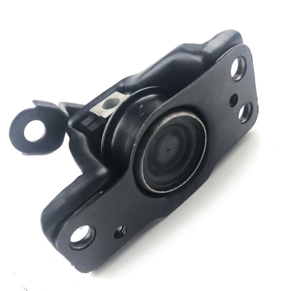 B455-39-100 Engine Mount Bracket For Mazda 323 CV / Mazda 323 FV