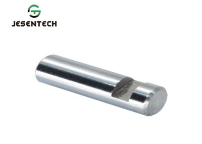 Professional Custom Made Hinge Pin Wrench Flat Type For Industrial Device