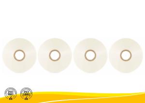 Angle Sticking Corner Tape , Strong Adhesive Tape Customize Sized
