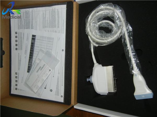 Secondhand Abdominal Ultrasound Probe For Vascular Access