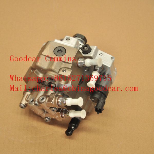 Foton ISF2.8 diesel engine fuel injection pump 4990601