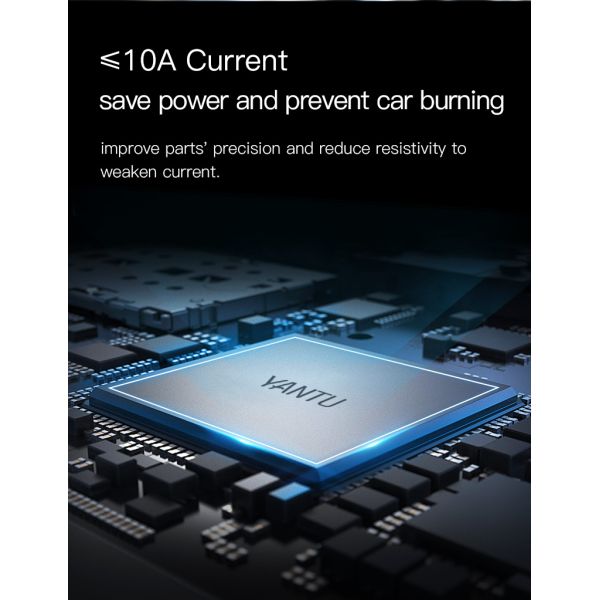 Emergency Light Function Included Portable Air Pump for Car Tire Inflators