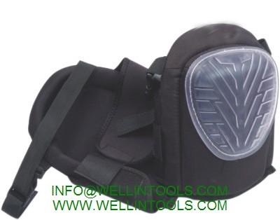 Industrial Knee Pads (GEL knee pads) PPE (CE EN14404)