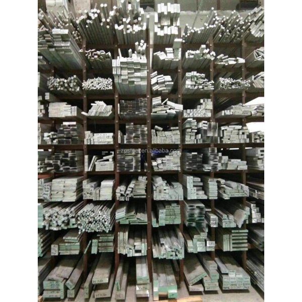 Efficient Durable Solid Aluminum Bar Anodised 1050 For Making Skins