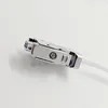 J30ja-9zk Rectangular Connector 9-Pin Quick Lock Socket Customization.
