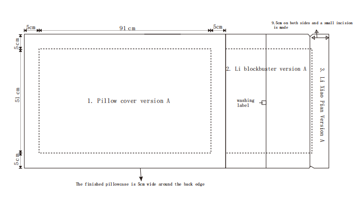 Супер мягкий микроволокно полотенце набор 2 шт набор толстых абсорбирующих коралловых шерсти ванных полотенцев