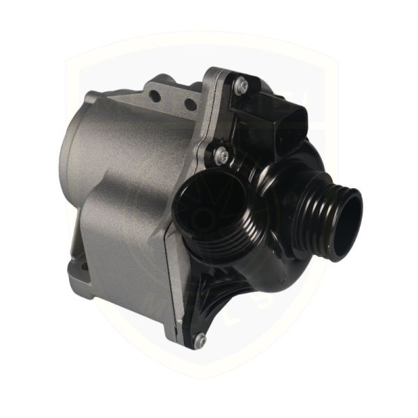 BMW N55 N54 X Z Series Coolant Water Pump11517632426 11519455978