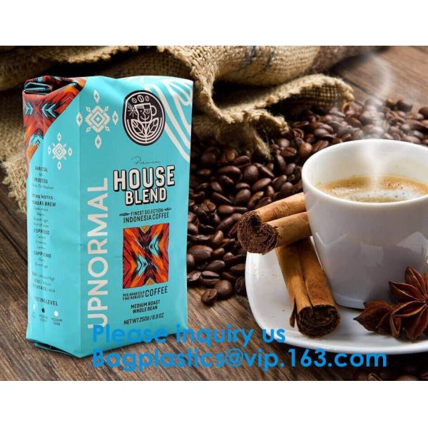 Reusable Organic Food Bags Suitable Packing,Tea, Coffee, Seed, Feed , Beverage, Sauce, Powder Food, Dried Fruit,