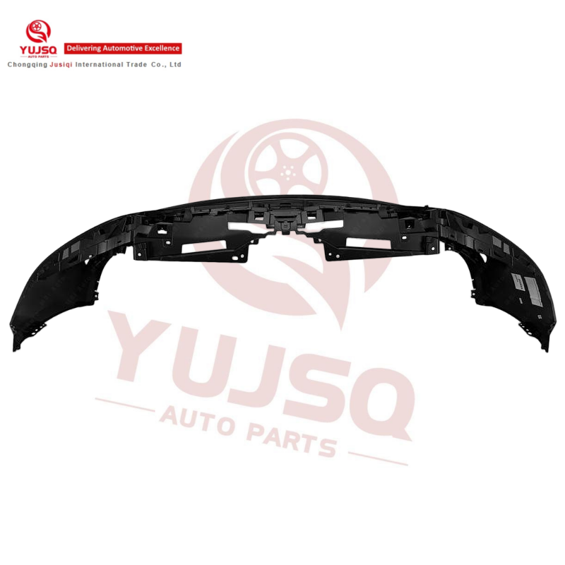 Mazda 3 2009-2016 Front Bumper Cover MA1000254 with 1 Year Warranty