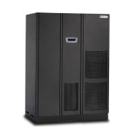 Eaton Power Xpert 9395 UPS online