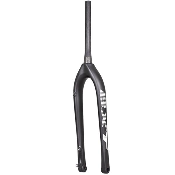 BOOST Carbon Fiber Suspension Fork T800 MTB Mountain Carbon Fiber Front Fork 29 Disc Brake