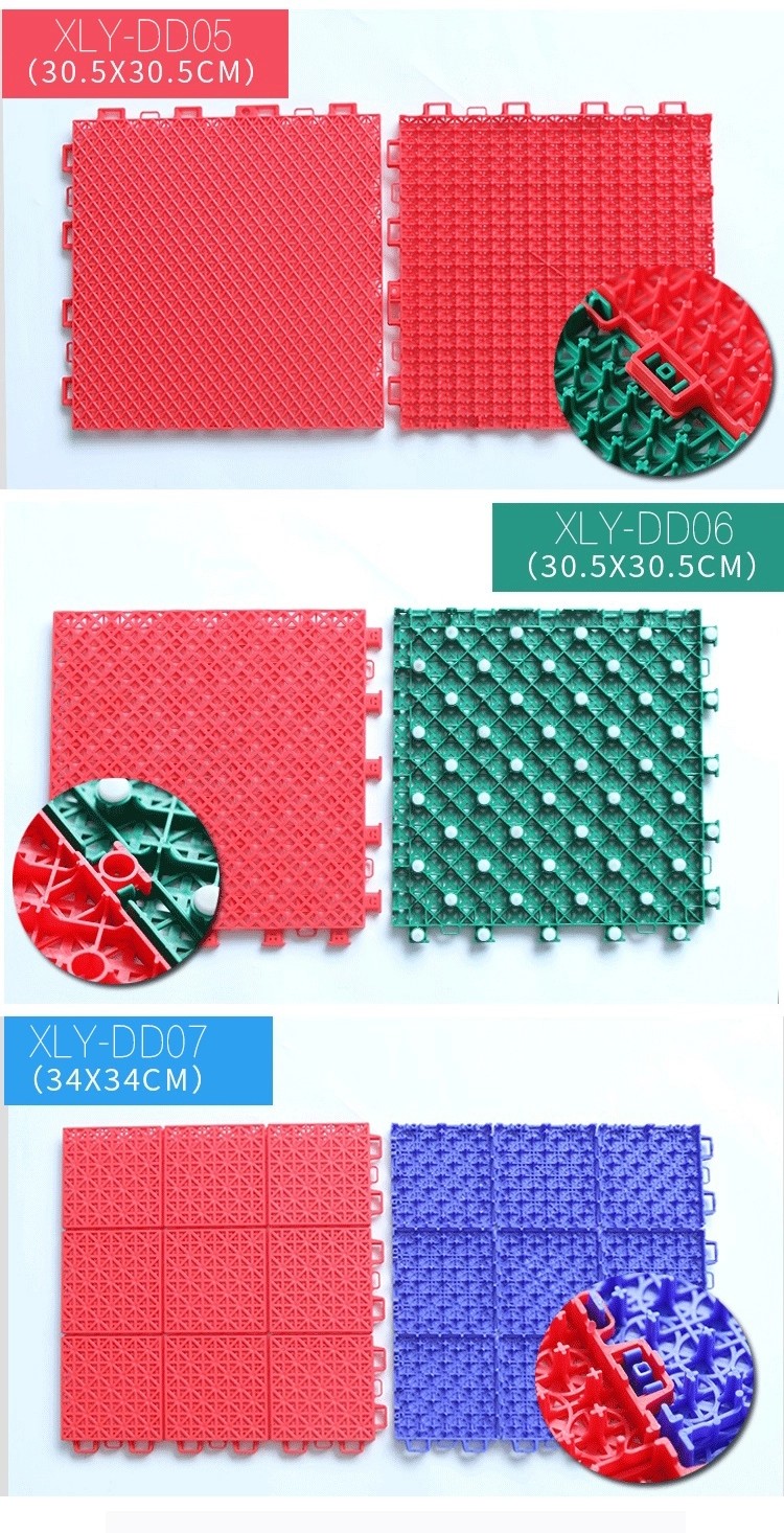 Спорт Pu кремния справляясь покрашенные Rustproof синтетические на открытом воздухе поверхности суда