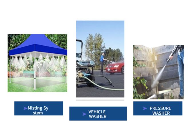 стандарт ИЭК скорости электрического двигателя 1400рпм 15КВ 20ХП трехфазный для шайбы автомобиля