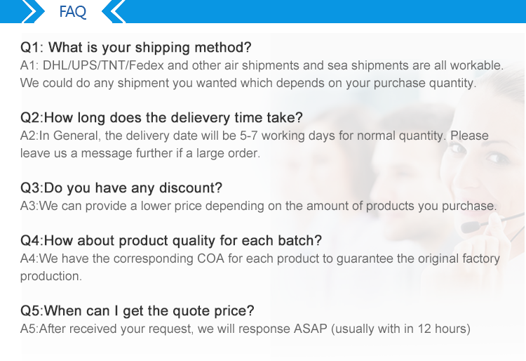 Материал Radel R-5000 TR BU391 PPSU