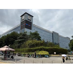 BEXKOM Electronics Co., Ltd.