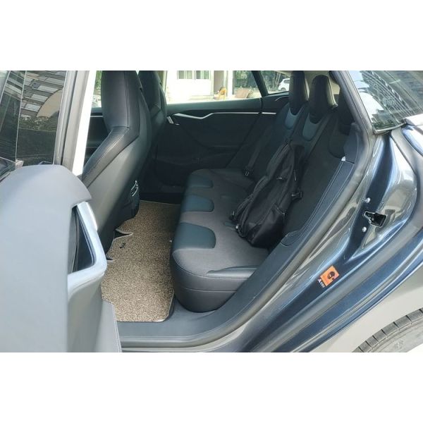 Используемые автомобили 285kw энергии электротранспортов лезвия подержанные новые