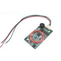 Module de lecteur de cartes sans contact PN532