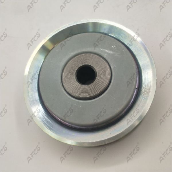 Шкив 1660397402 OEM 16603-97402 более неработающий для высокой эффективности ременного шкива Тойота