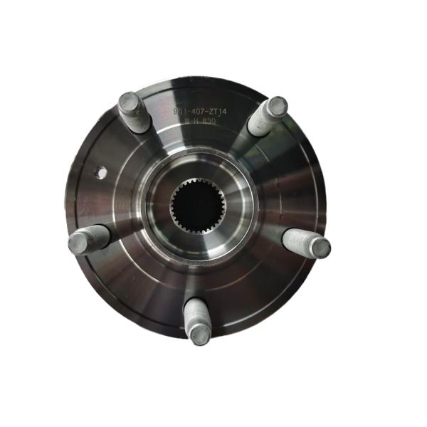 13502828 roulement avant et unité de moyeu pour Chevrolet Cruze Buick Excelle Standard