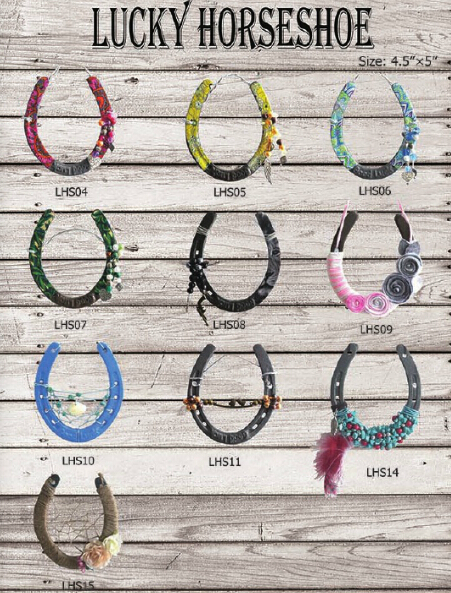 Circular Purple Handmade Dream Catcher Net With Feathers Wall Hanging Decoration Decor Craft Gift Wind Chimes for Home