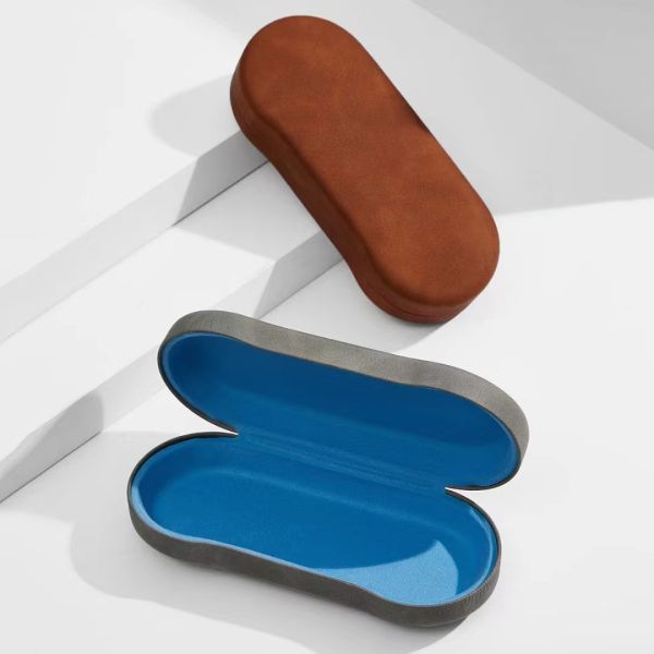 Логотип в рельефе ювелирные изделия упаковка мешки кожи сжатие монеты мешок