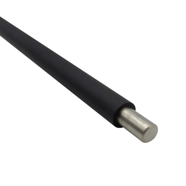 Primary Charge Roller for Kyocera TASKalfa 4052ci 4053ci 5052 6052 5053 6053ci 3552ci 3553ci 4002i 4003i 5002i  5003i 6002i 6003i 6052ci DK-8550 Printer Main Charge Roller