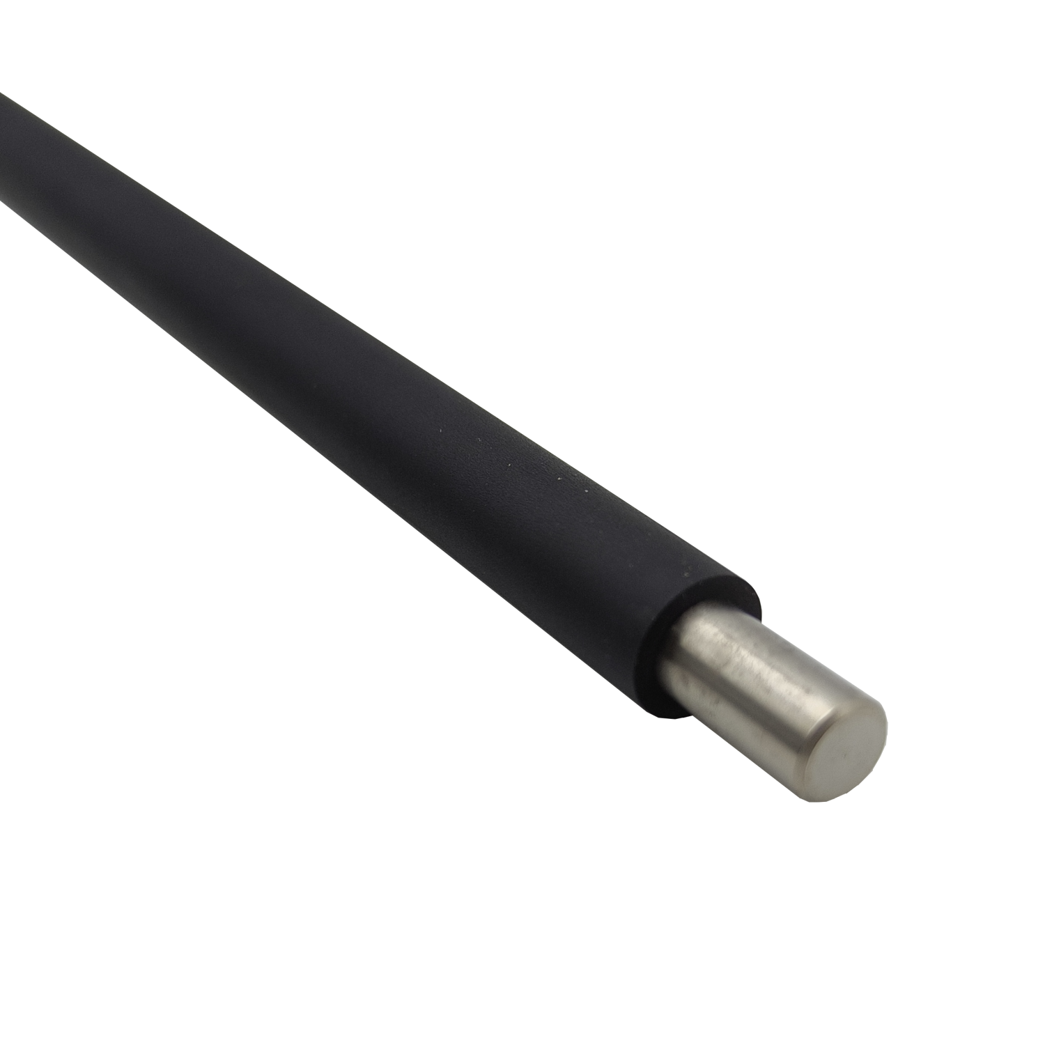 Rouleau de charge primaire pour Kyocera TASKalfa 4052ci 4053ci 5052 6052 5053 6053ci 3552ci 3553ci 4002i 4003i 5002i 5003i 6002i 6003i 6052ci DK-8550 Rouleau de charge principale pour imprimante