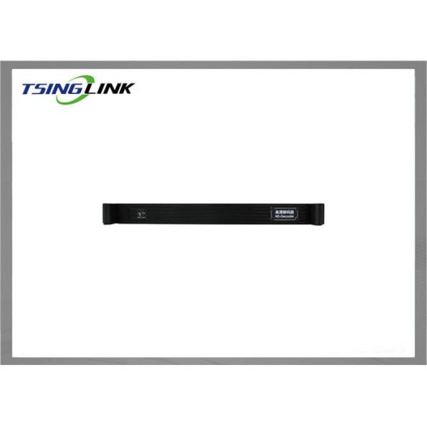 12V Network Security Surveillance Systems , Wireless Security Camera System