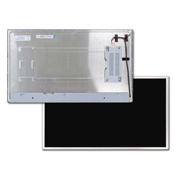 Wide Viewing Angle BOE Module 27 Inch DV270QUM-R10 BOE Display Panel