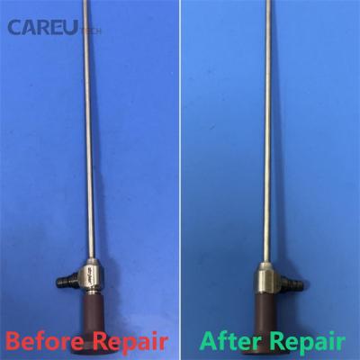 Stryker 30º 0502-503-030 laproscope for repair
