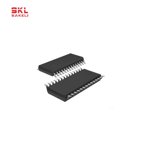 CY8C21534-24PVXIT Integrated Circuit IC Chip High Speed Low Power Usage