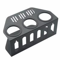 OEM ODM Metal Cabinet Assembly Stainless Steel Aluminum Metal Stamping Parts