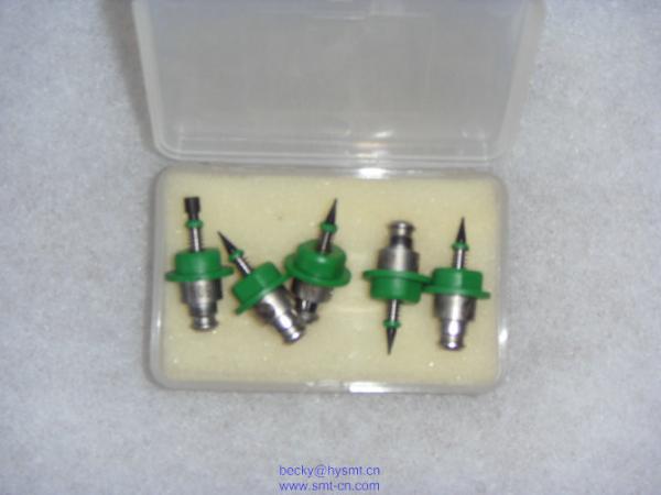 SMT nozzle for JUKI machine smt production line