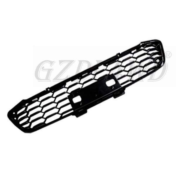 Прочный подъем Тойота Хилукс ВИГО 2005-2014 наборов тела 4кс4 к ХИЛУС Рокко 2018 2019 наборов тела подтяжки лица