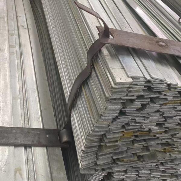 Customized Galvanized Steel Plate Black Surface With Tolerance ±1%