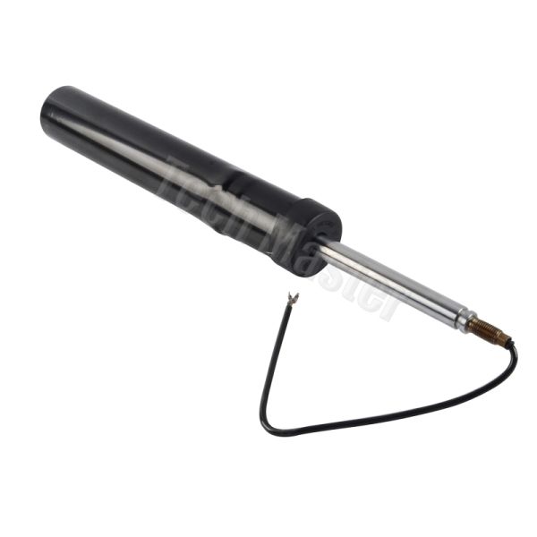 Amortisseur de gaz d'air de Porsche Macan 95B 2014-2020 95B413031 95B413031F